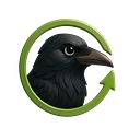 Favicon of Croperformance