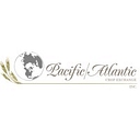 Pacific Atlantic Crop Exchange logo