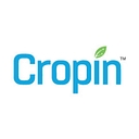 Favicon of Cropin