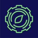 Cropio logo