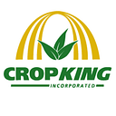 Cropking