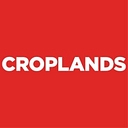 Croplands Equipment Pty Ltd logo