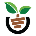 Cropland Solutions Inc