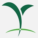 Croplife Canada logo