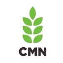 Crop Management Network Inc. logo