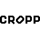 Cropp logo