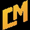 Croppmetcalfe logo