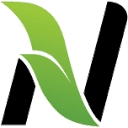 Crop Production Services logo
