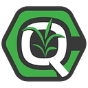 Crop Quest, Inc. logo