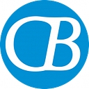 Cropredy Bridge Cars Ltd logo