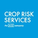 Crop Risk Services logo