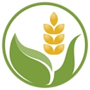 Crop Science Society Of America logo