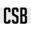 Crop Shop Boutique logo