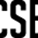 Logo for cropshopboutique.com