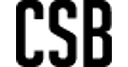 Crop Shop Boutique AU logo