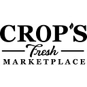 Crops Marketplace