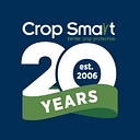 Favicon of Crop Smart