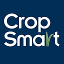 Crop Smart logo