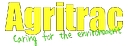 Agritrac logo