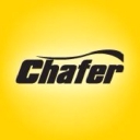 Chafer Machinery Ltd logo