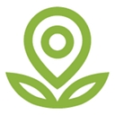 Croptrak / Cogent3d, Inc. logo