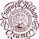 Cropwell Bishop Creamery logo