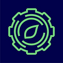 Cropwise logo