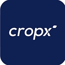 CropX Inc.