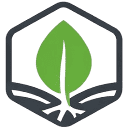 CROPZON INNOVATIVE PRIVATE LIMITED logo