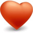 croquantes.com logo