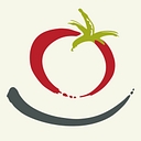 Croquarium logo