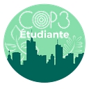Favicon of Croquetero