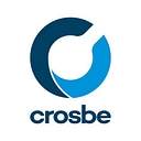 Crosbe logo