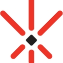 Crosbie Group Of Companies logo