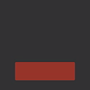 Crosby logo