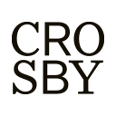 Crosby logo