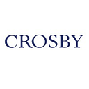 Crosby logo