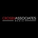 Crosby Associates Ltd logo
