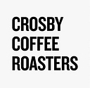 Crosby Coffee logo