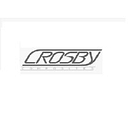 Crosby Composites Limited logo