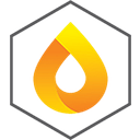 Crosby Energy Services logo