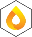Crosby Energy Services logo