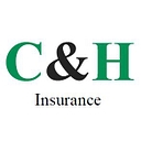Crosby & Henry, Inc. logo