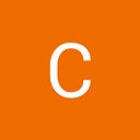 Crosby Insurance Brokers logo