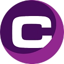 Crosby Interactive logo