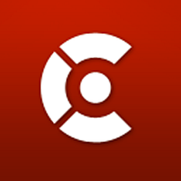 Crosby Marketing Communications logo