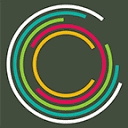 Crosbys logo