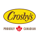 Crosby's