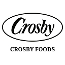 Crosby Molasses Co. Ltd. logo