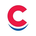 Crosby's Stores (Reid Stores, Inc.) logo